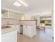 2/2 Attfield Street, Maddington WA 6109