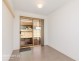 2/2 Attfield Street, Maddington WA 6109