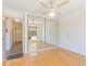 2/2 Attfield Street, Maddington WA 6109