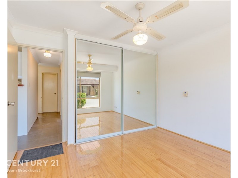 2/2 Attfield Street, Maddington WA 6109