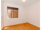 2/2 Attfield Street, Maddington WA 6109