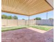 2/2 Attfield Street, Maddington WA 6109