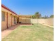 2/2 Attfield Street, Maddington WA 6109
