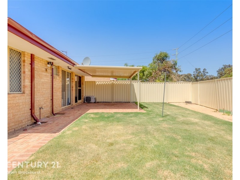 2/2 Attfield Street, Maddington WA 6109