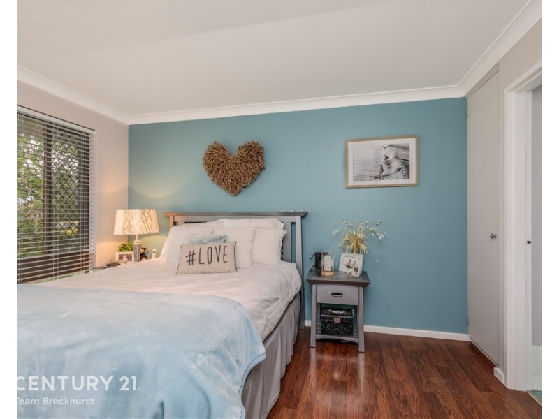 46 Shillington Way, Thornlie WA 6108