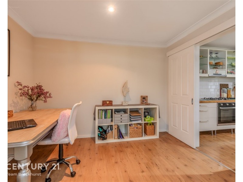 46 Shillington Way, Thornlie WA 6108