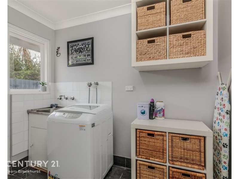 46 Shillington Way, Thornlie WA 6108