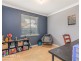 46 Shillington Way, Thornlie WA 6108