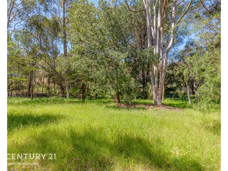 300 Alice Road, Mount Helena WA 6082