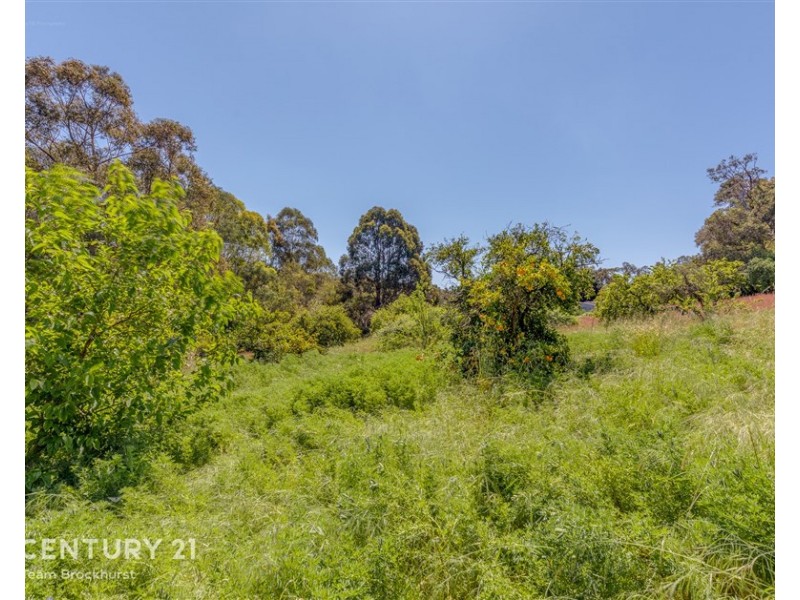 300 Alice Road, Mount Helena WA 6082