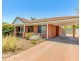 1 The Vale, Willetton WA 6155