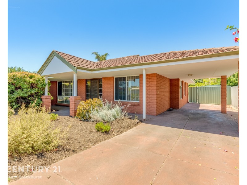 1 The Vale, Willetton WA 6155