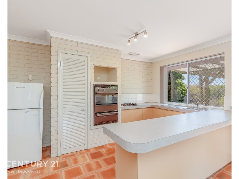 1 The Vale, Willetton WA 6155