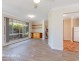 1 The Vale, Willetton WA 6155