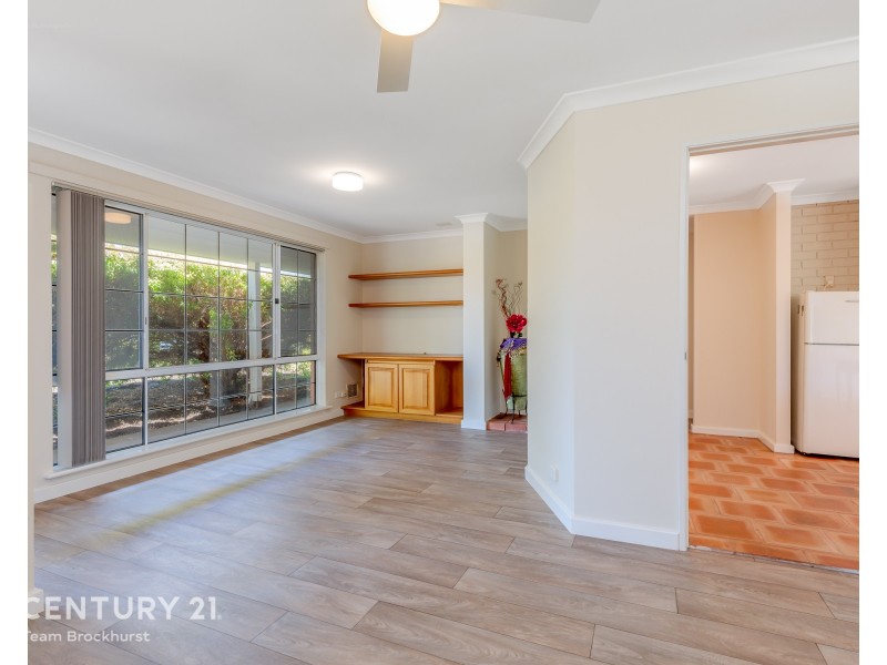 1 The Vale, Willetton WA 6155