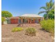 1 The Vale, Willetton WA 6155