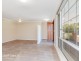 1 The Vale, Willetton WA 6155
