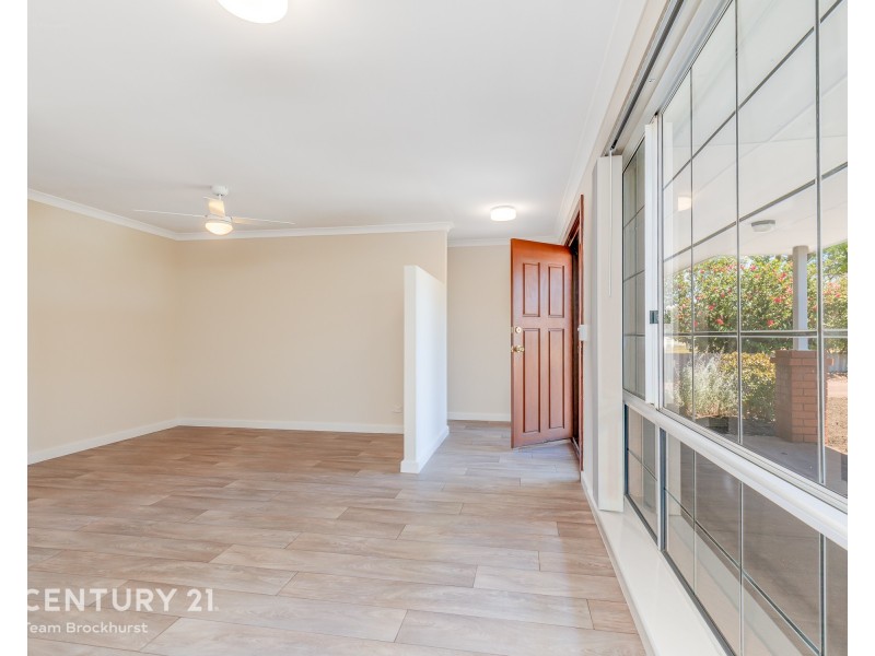1 The Vale, Willetton WA 6155