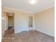 1 The Vale, Willetton WA 6155