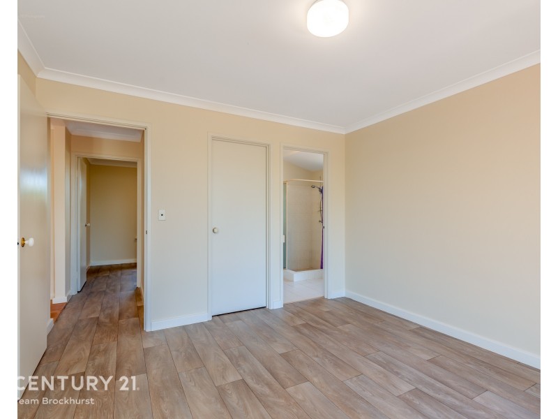 1 The Vale, Willetton WA 6155
