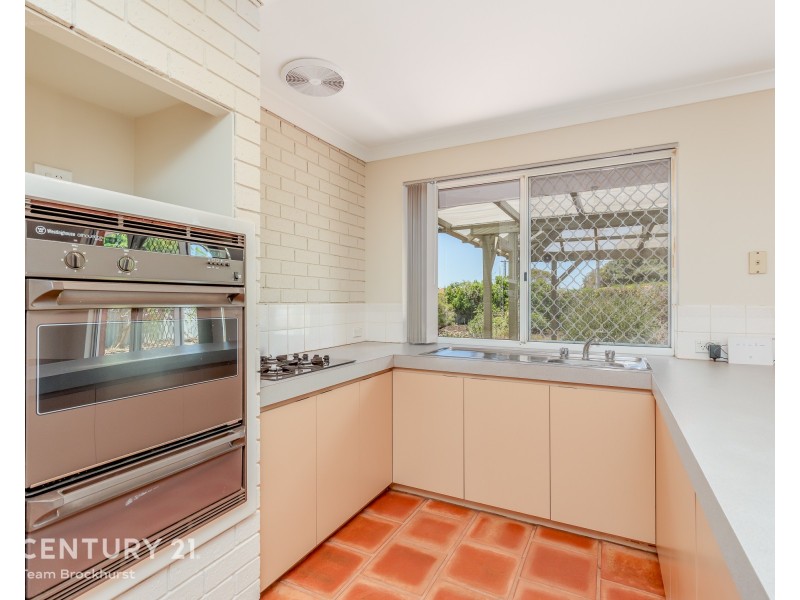 1 The Vale, Willetton WA 6155