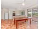 1 The Vale, Willetton WA 6155
