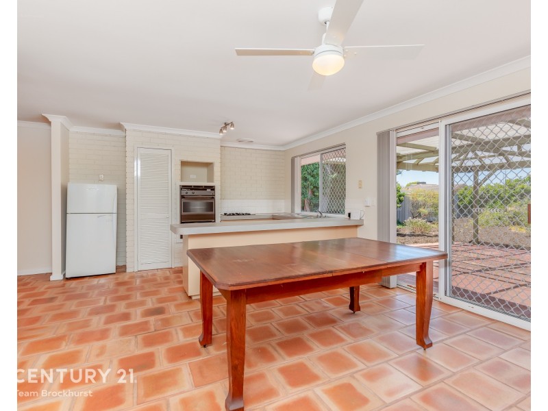 1 The Vale, Willetton WA 6155