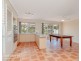 1 The Vale, Willetton WA 6155