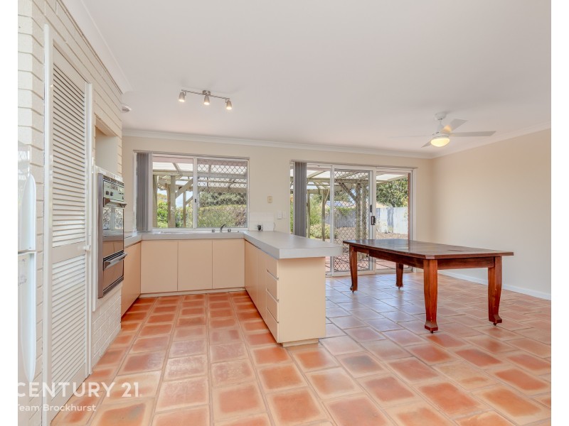 1 The Vale, Willetton WA 6155