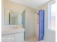 1 The Vale, Willetton WA 6155
