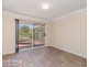 1 The Vale, Willetton WA 6155