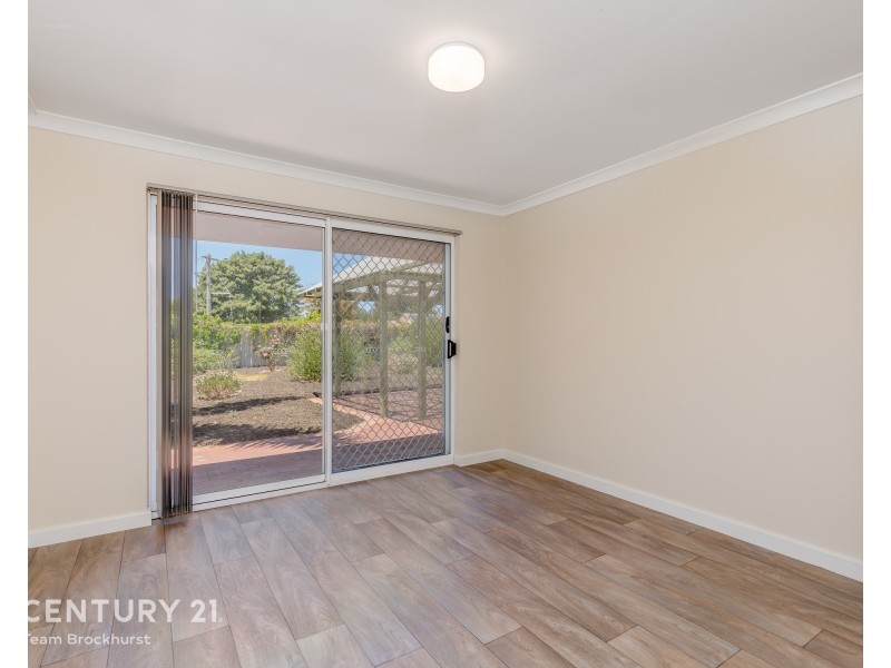 1 The Vale, Willetton WA 6155