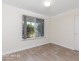1 The Vale, Willetton WA 6155