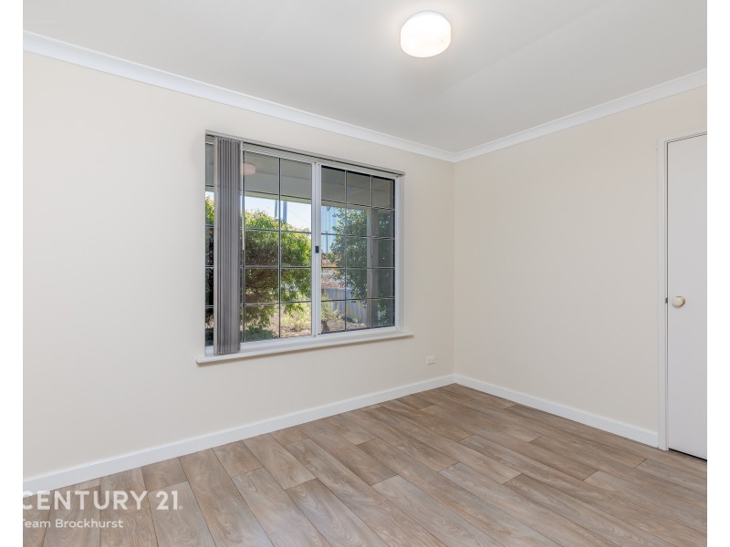 1 The Vale, Willetton WA 6155