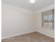 1 The Vale, Willetton WA 6155