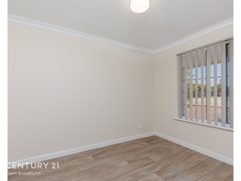 1 The Vale, Willetton WA 6155
