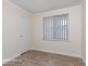 1 The Vale, Willetton WA 6155