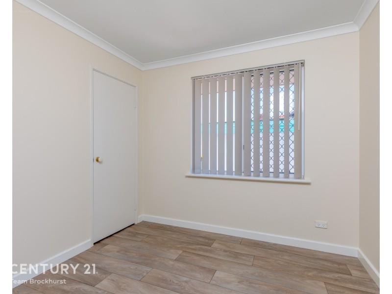 1 The Vale, Willetton WA 6155