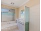 1 The Vale, Willetton WA 6155