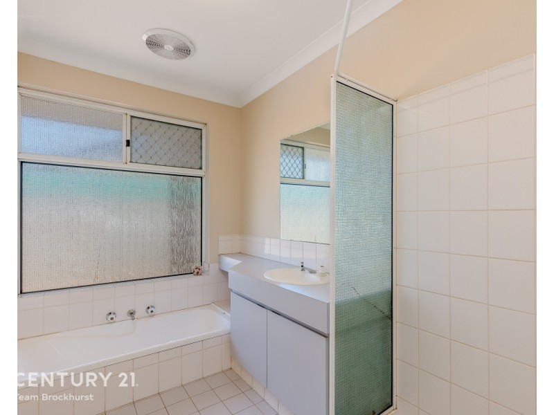 1 The Vale, Willetton WA 6155
