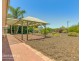 1 The Vale, Willetton WA 6155