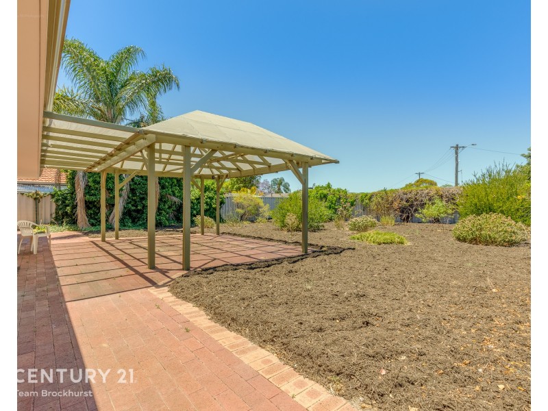 1 The Vale, Willetton WA 6155