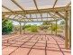 1 The Vale, Willetton WA 6155