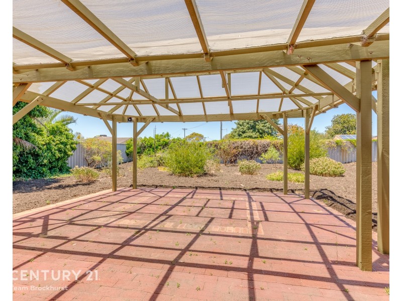 1 The Vale, Willetton WA 6155