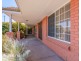 1 The Vale, Willetton WA 6155