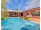 62 Grenadier Drive, Thornlie WA 6108