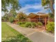 62 Grenadier Drive, Thornlie WA 6108