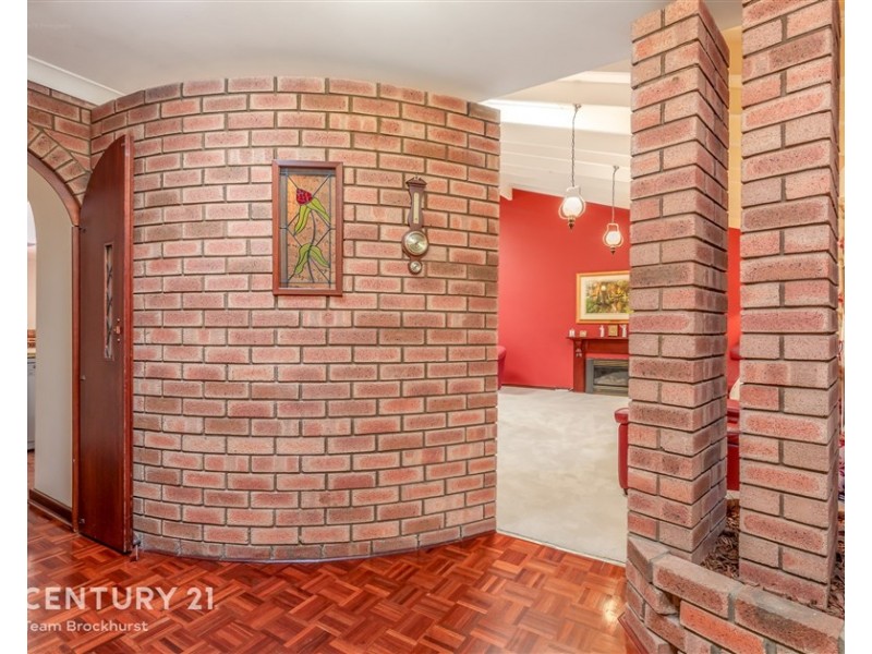 62 Grenadier Drive, Thornlie WA 6108