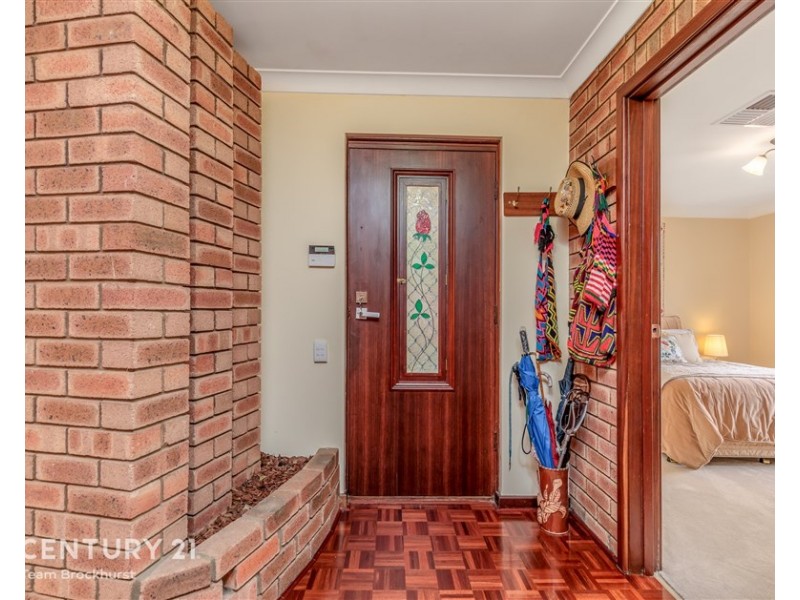 62 Grenadier Drive, Thornlie WA 6108