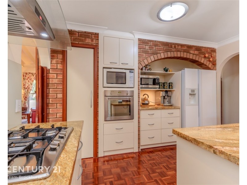 62 Grenadier Drive, Thornlie WA 6108